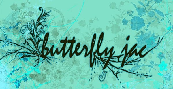Butterfly Jac Salon, photo 2