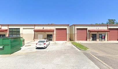 t and j automotive llc