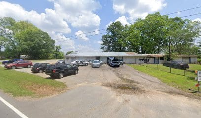 Upstate Detailing Car Wash
