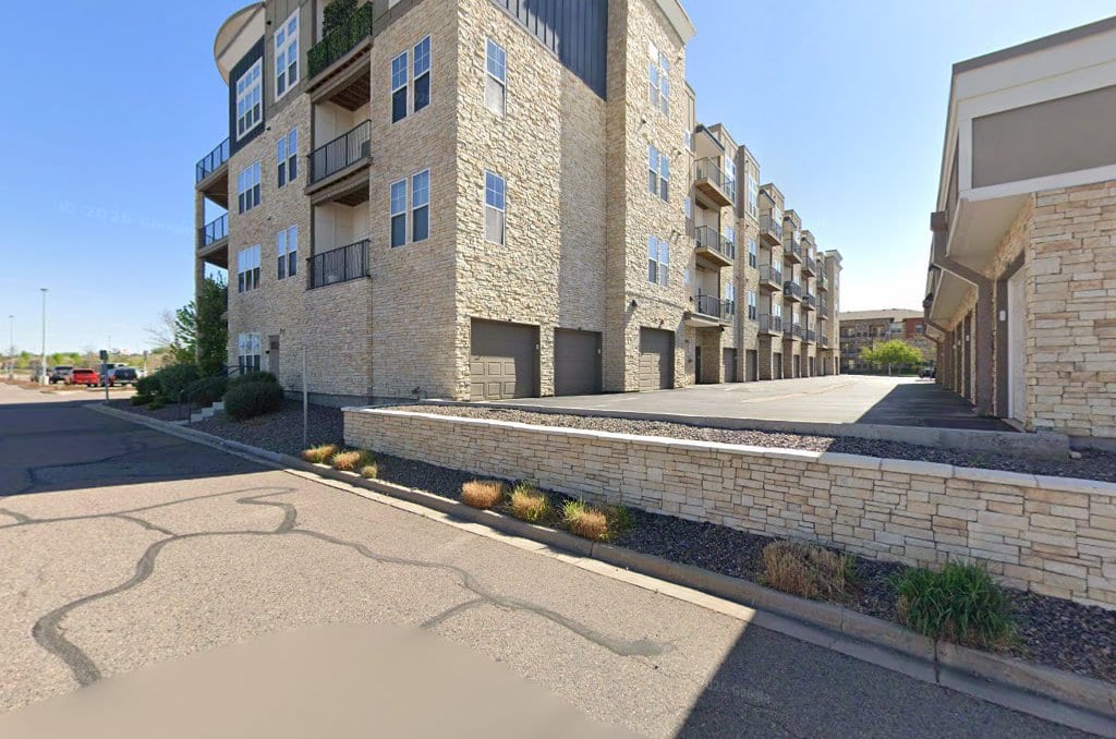 Absolute Aurora Inc., photo 3