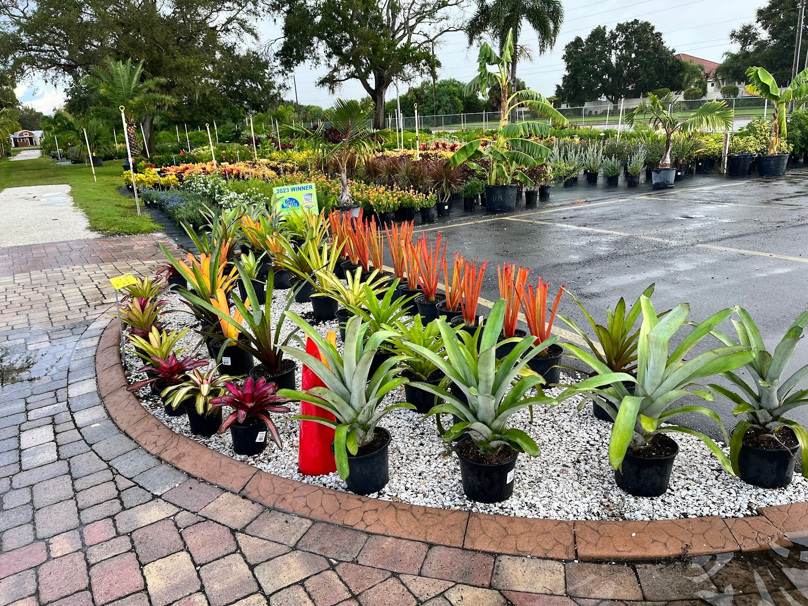 Gulf Breeze Gardens, photo 3