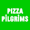 Pizza Pilgrims Liverpool Street