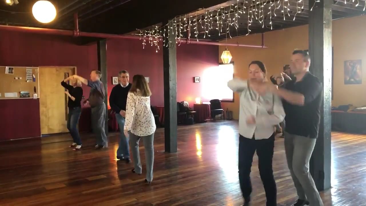 Rochester Dance Lessons, photo 3