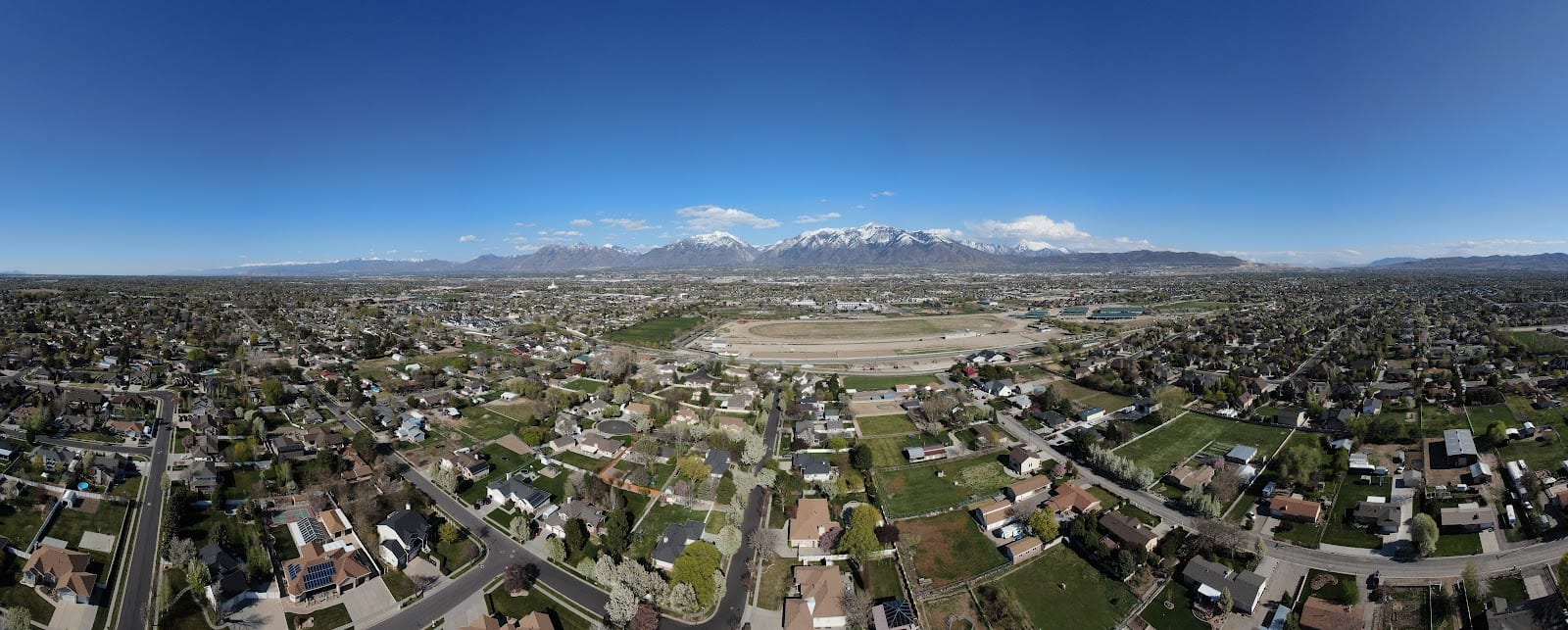 Utah Real Estate, photo 3