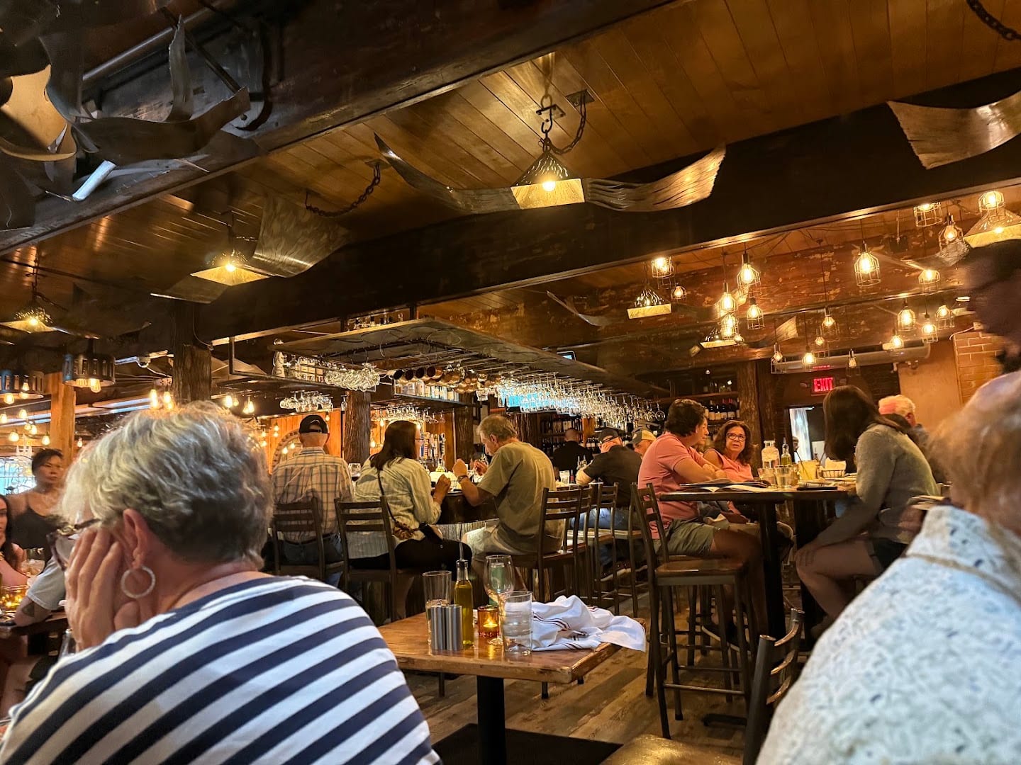 Forno Bistro, photo 3