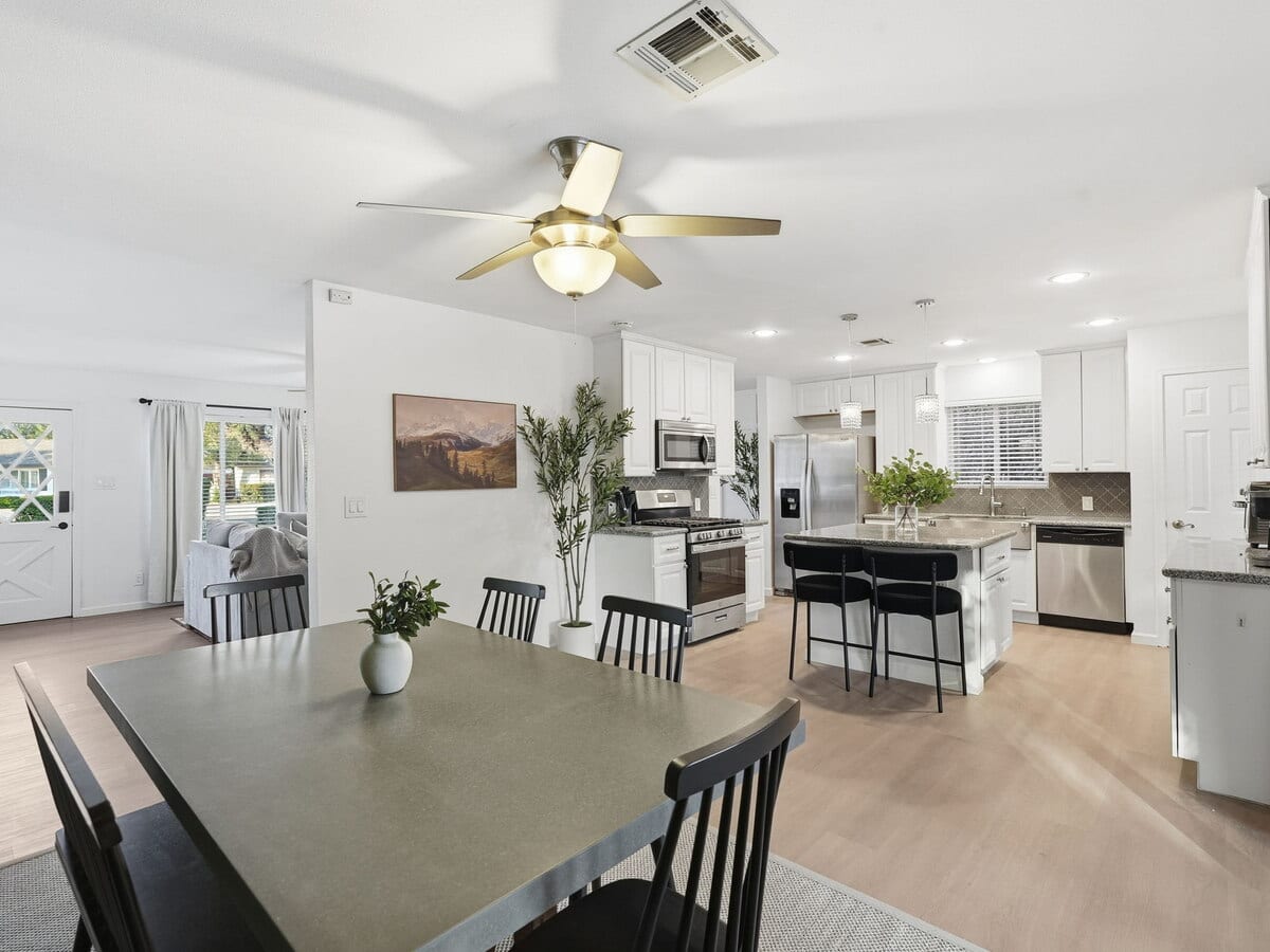 CT Brothers Scottsdale Vacation Rental Management, photo 4