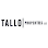 Tallo Properties