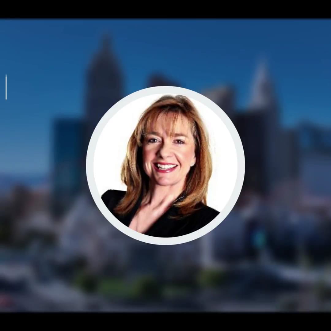 Kathy Shippen REALTOR Realty ONE Group, photo 3