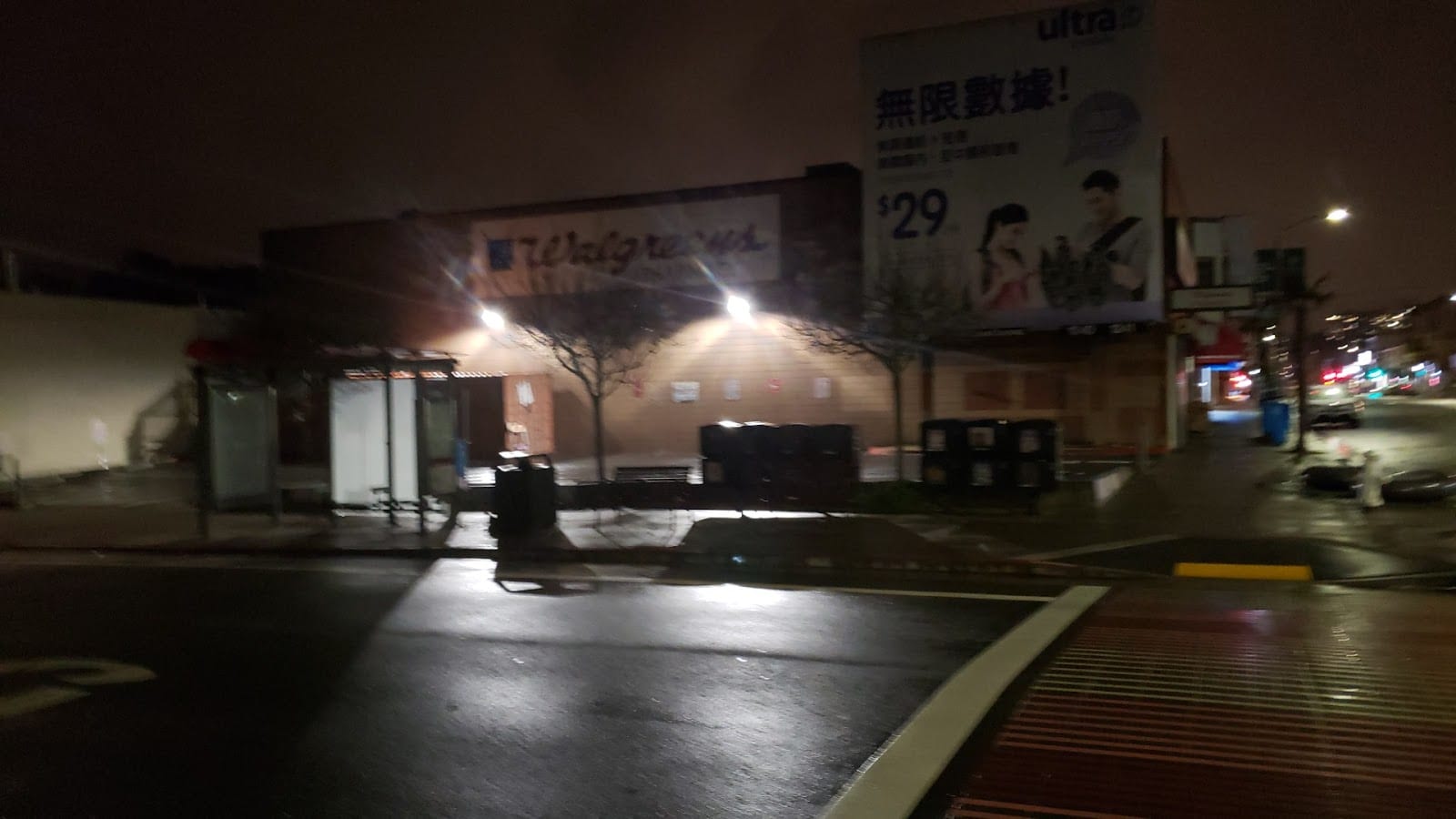 Walgreens Pharmacy, photo 4