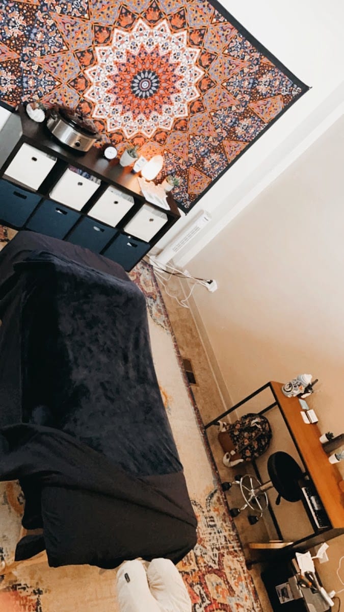 Denver Athletic Massage, photo 3