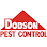 Dodson Pest Control
