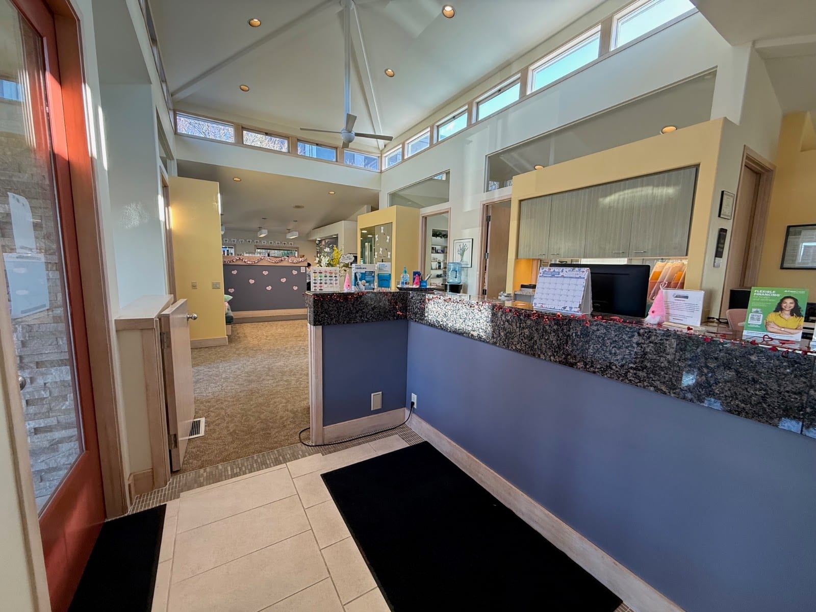 Andrew Godzyk Orthodontist, photo 2