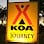 Lubbock KOA Campground & RV Park