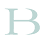 Brista Realty - Real Estate - Longboat Key Realtors