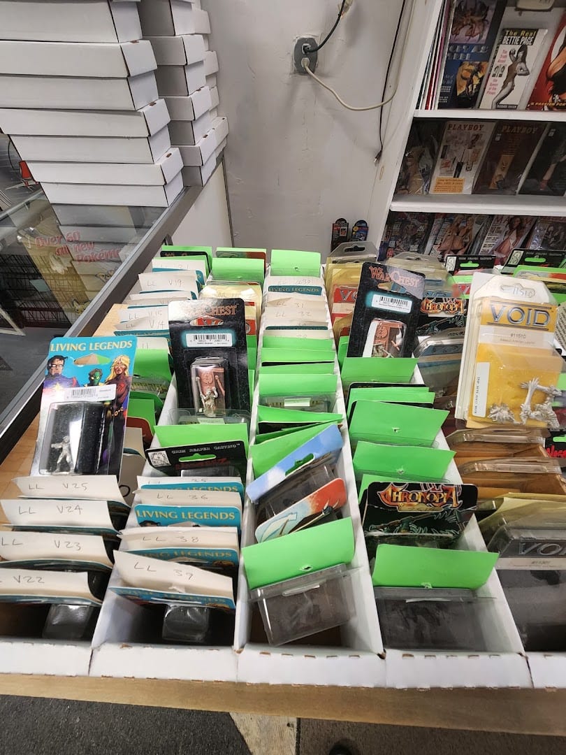 Discount Hobby, photo 4