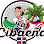 La Cibaeña Food Truck