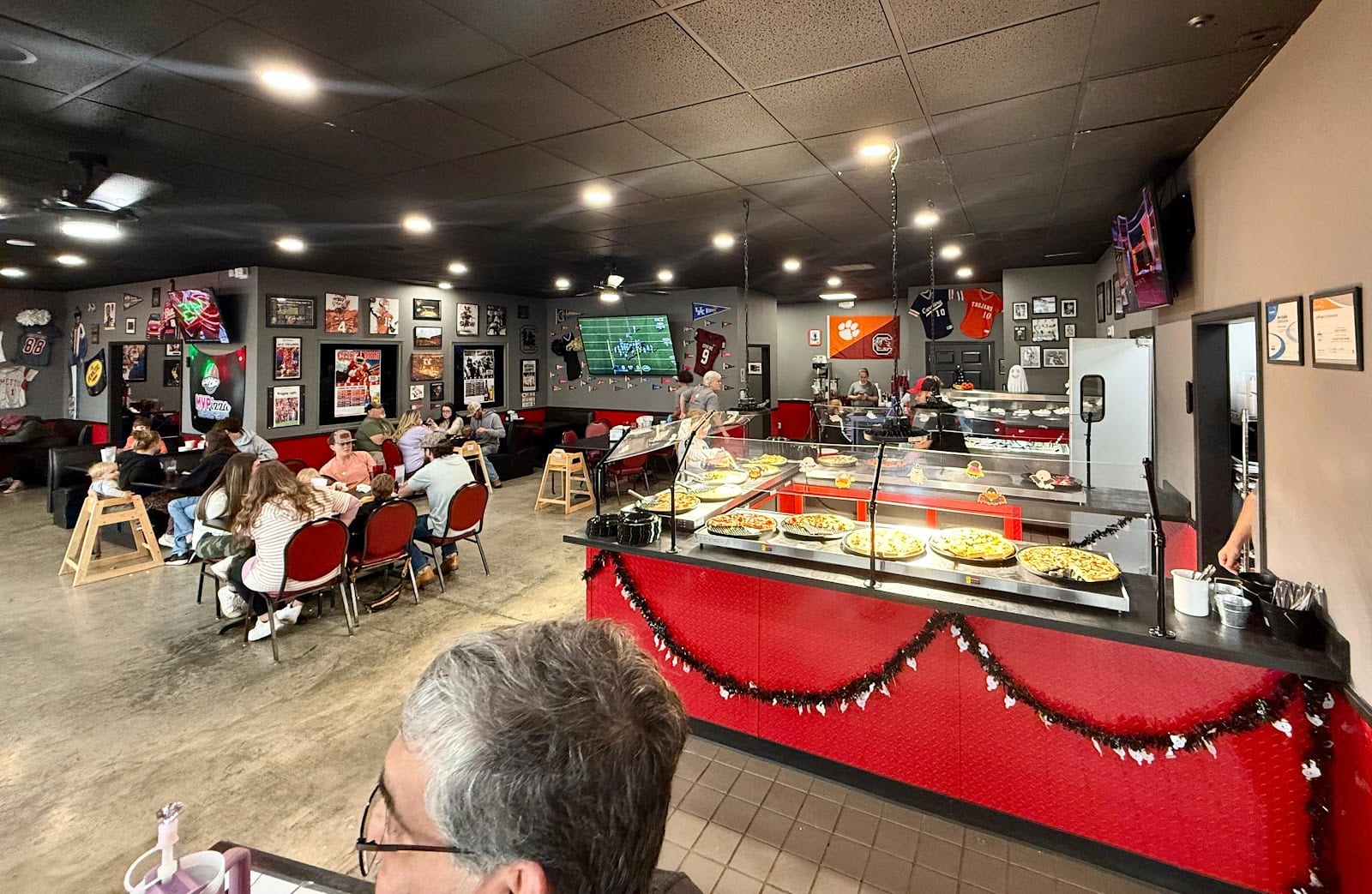MVPizza, photo 3