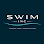 Swim Incorporated