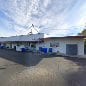 Napa Vacation House - 5 Bedrooms on Five Acres Land