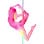 Altitude Pole Fitness & Aerial Arts