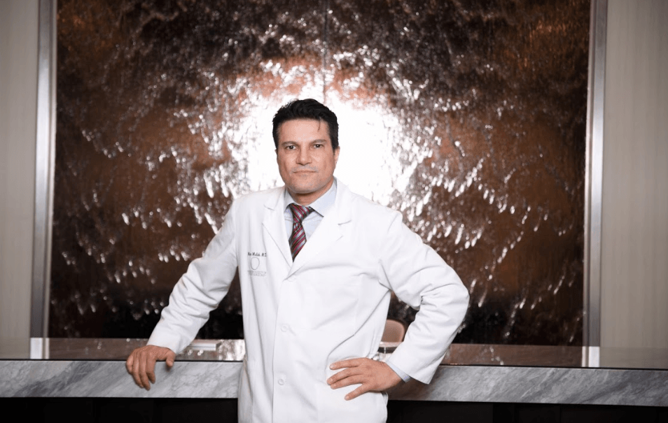 Preferred Plastic Surgery, photo 2