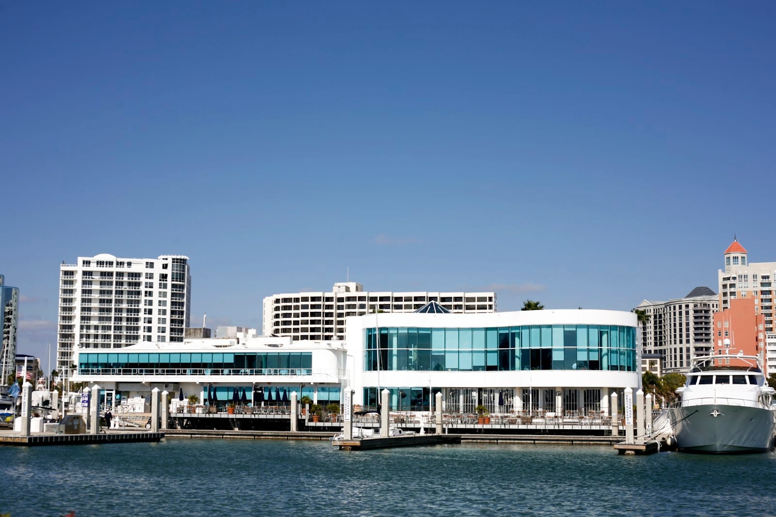 Sarasota Management & Leasing, photo 2