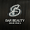 Bar Beauty