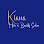 Kiana hair beauty Salon