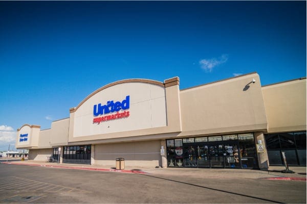 United Coalition Pharmacy, photo 2