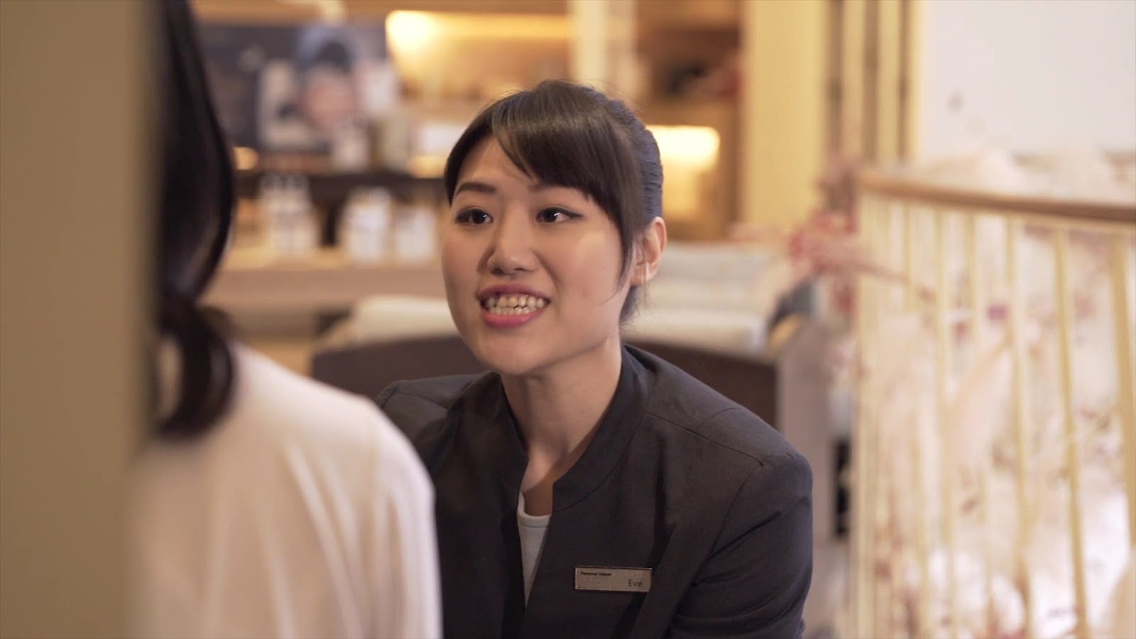Supreme Beauty Life Spa / Supreme Skincare Aesthetics, photo 3