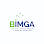 Beaumont Internal Medicine and Geriatric Associates