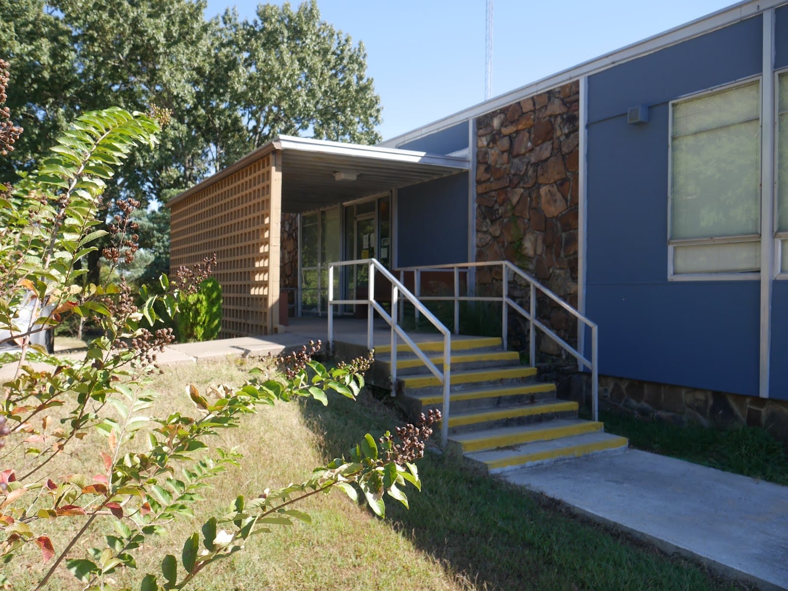 Harmony Health Clinic