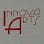 Innova Arts