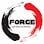 Forge Family Martial Arts and Fitness