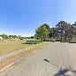 Anderson Park North
