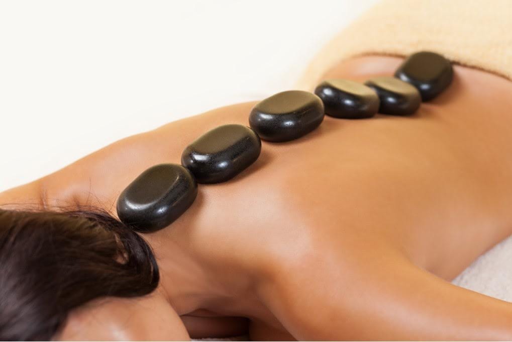 Easy Days Spa