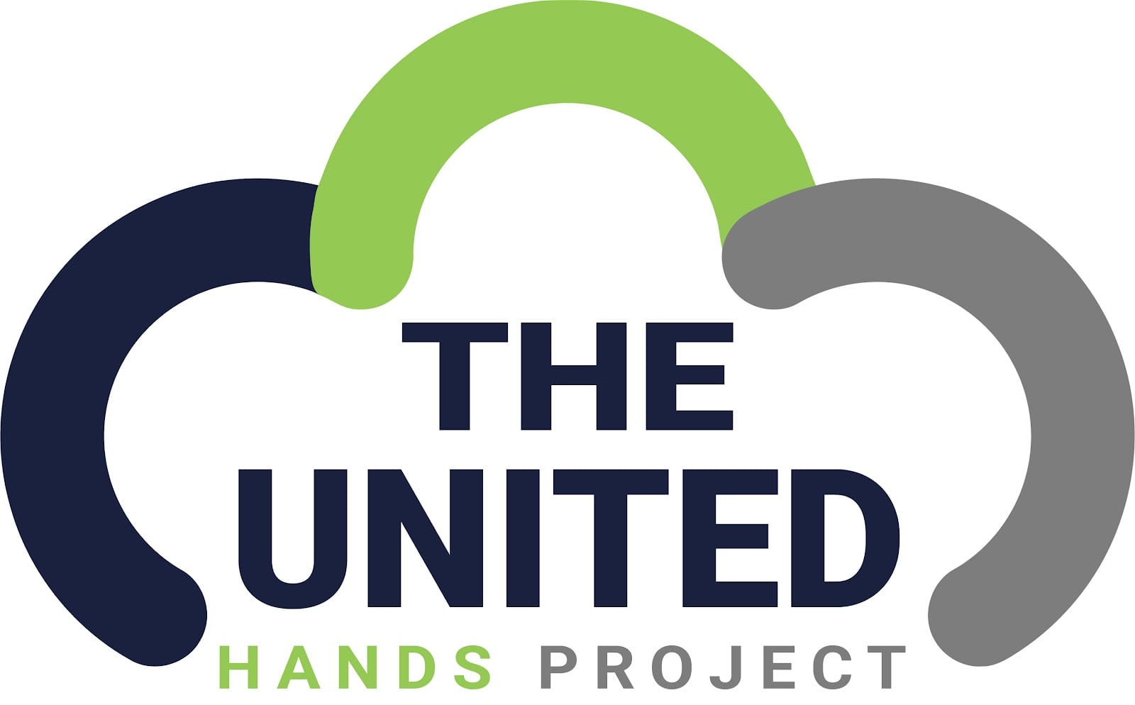 The United Hands Project