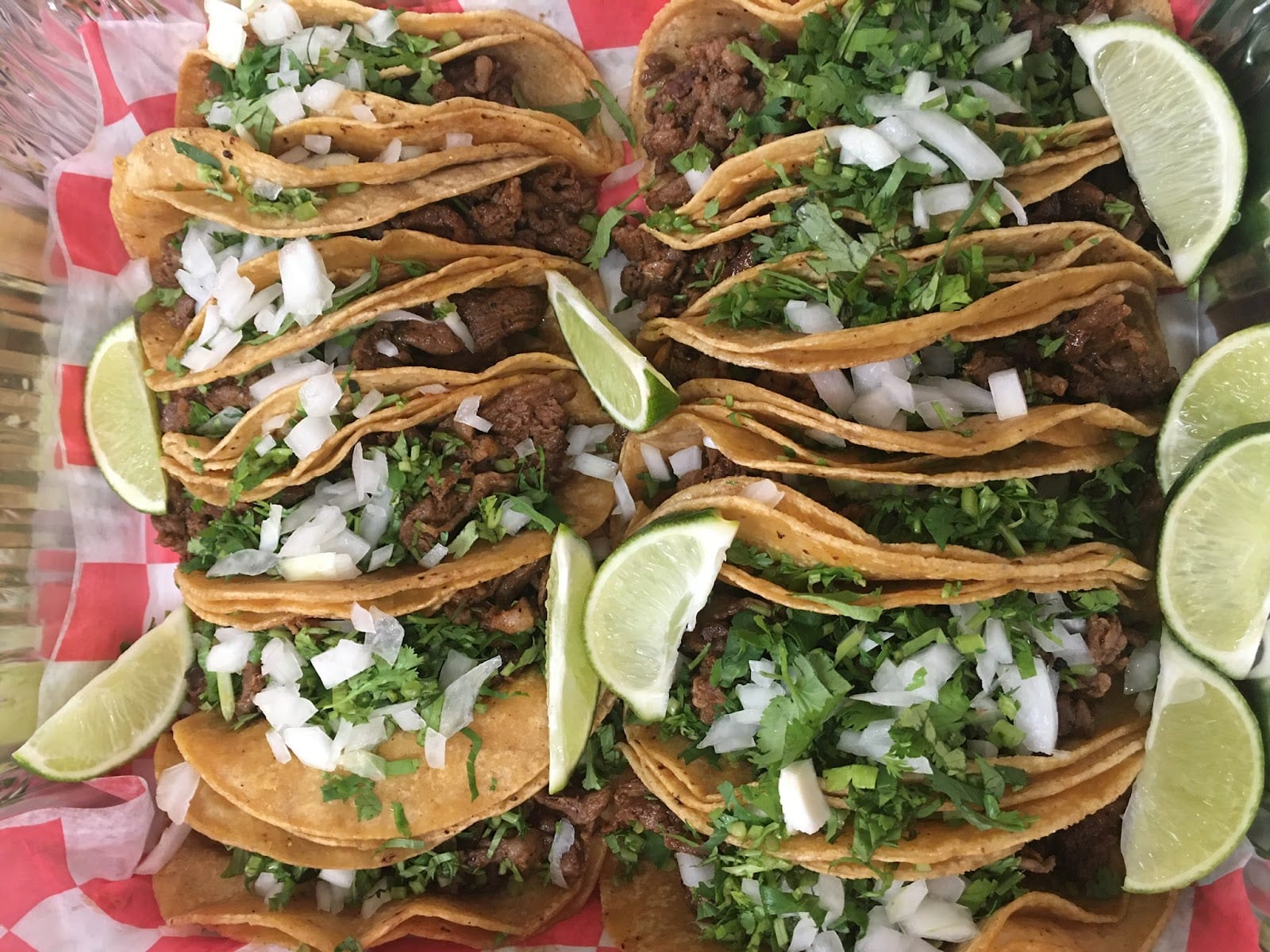 Taco Zone