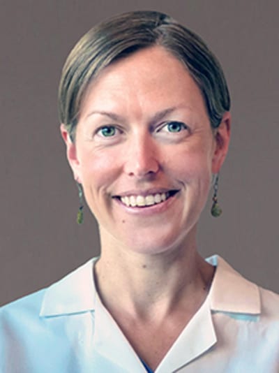 Jessica L White, MD, photo 2