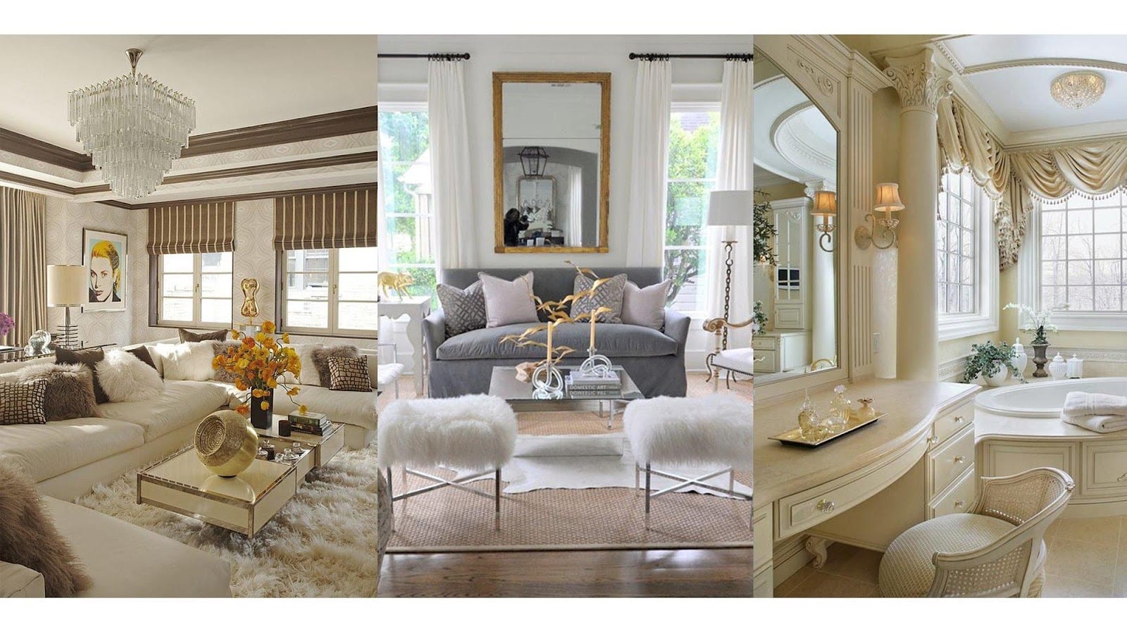 Elegant Housekeeping, photo 2