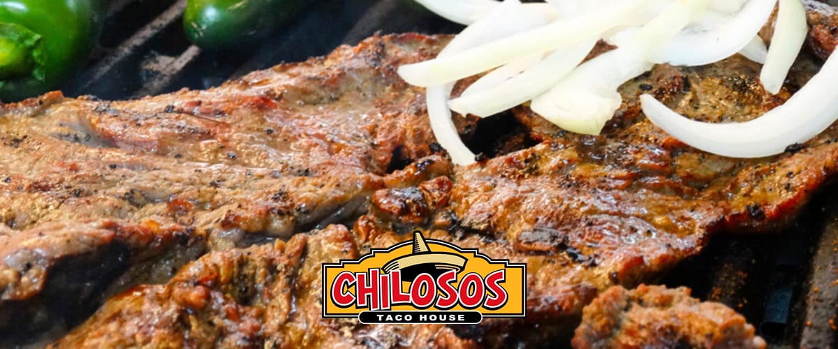 Chilosos Taco House