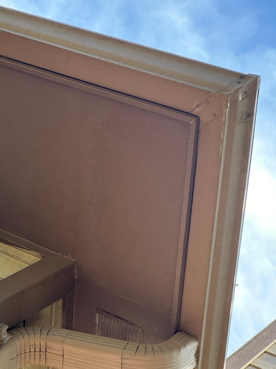 Helpful Roofing, photo 2