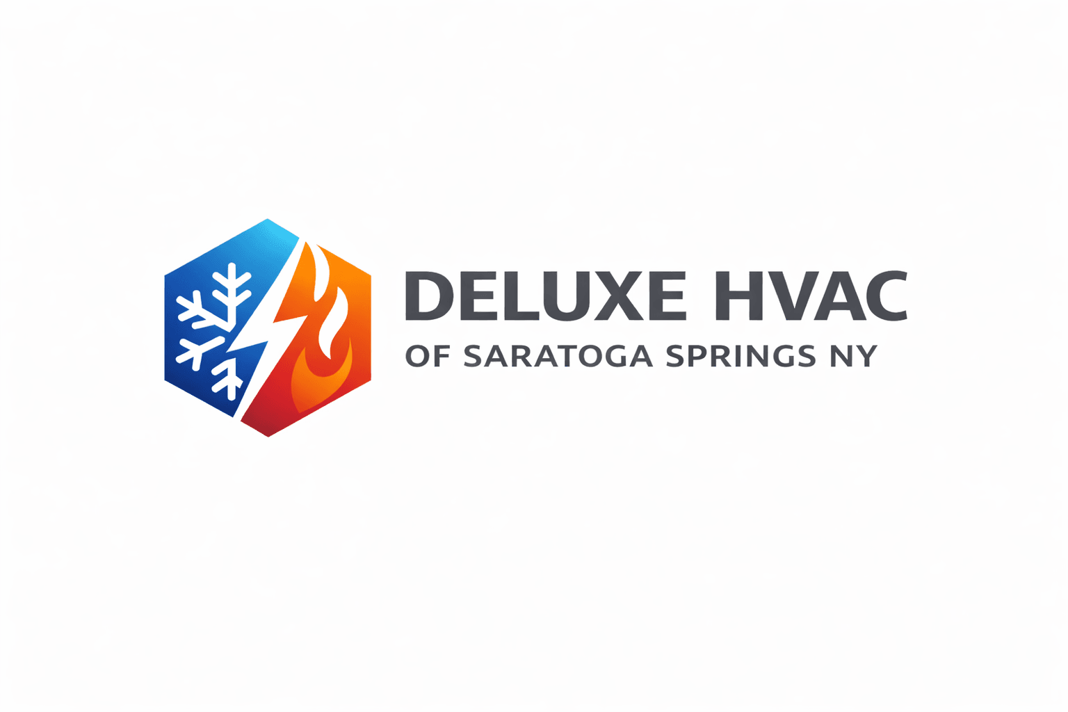 Deluxe HVAC of Saratoga Springs NY, photo 2