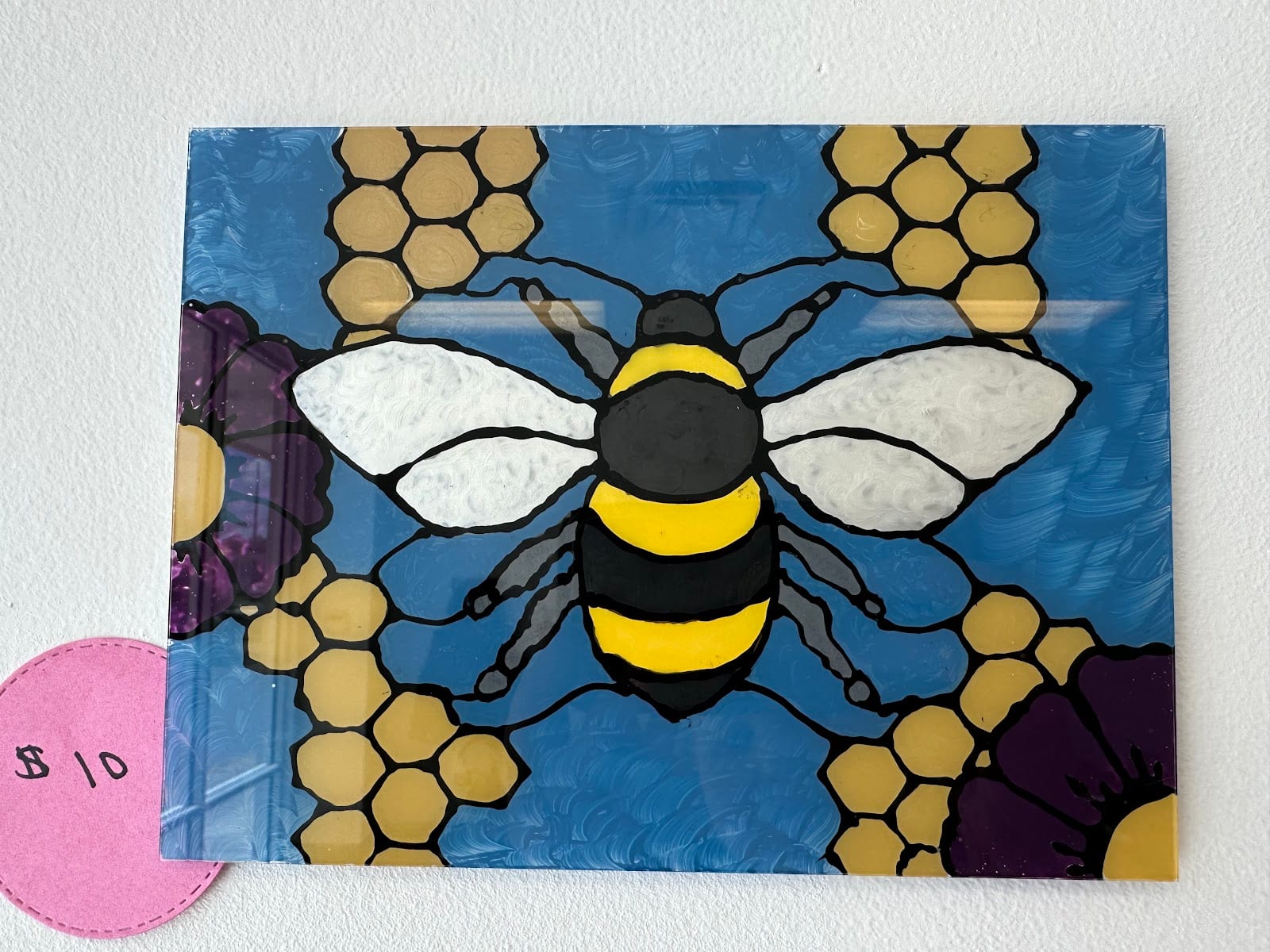 Artisans' Hive