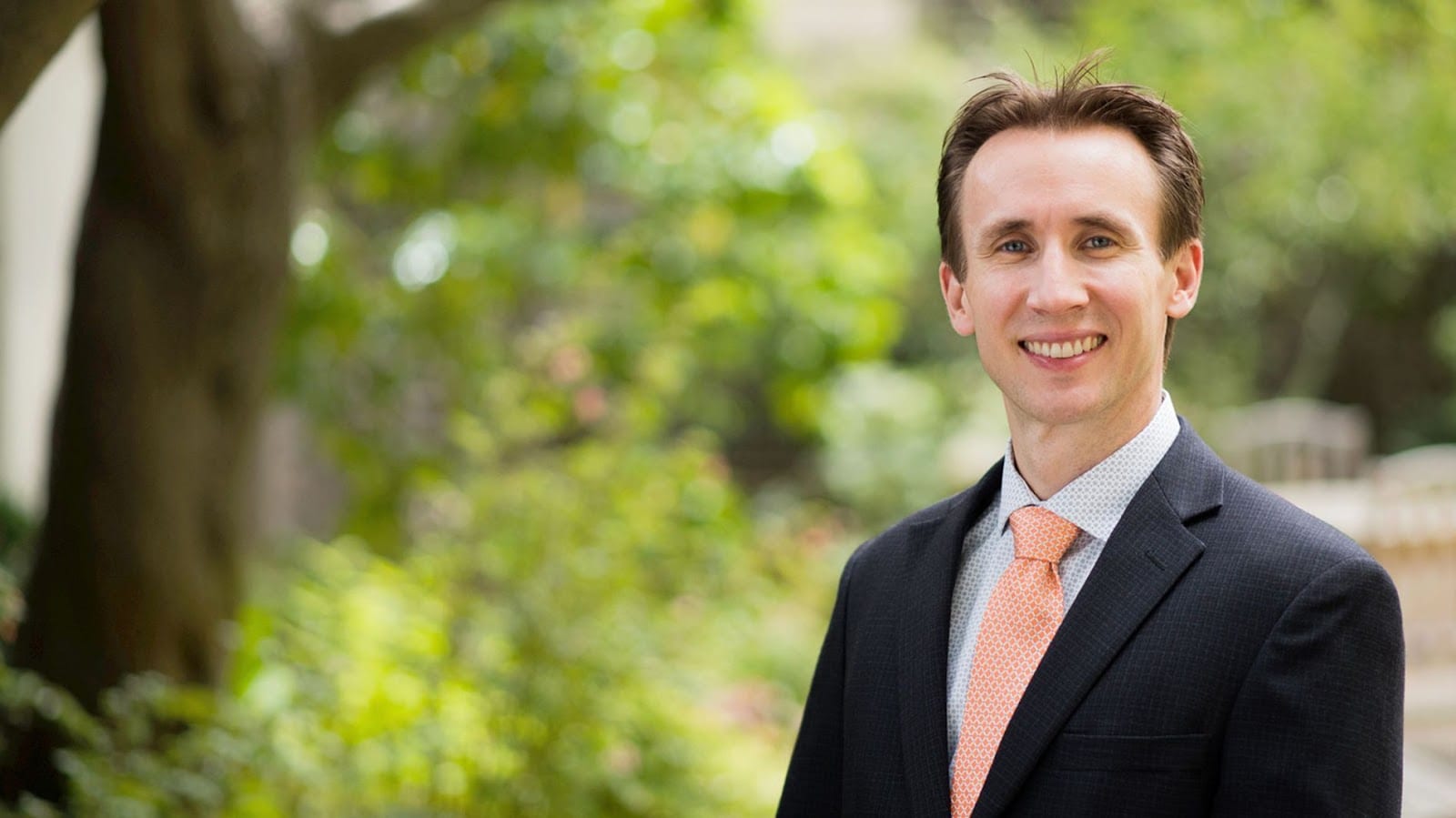 Dr. Jeffrey P. North, MD