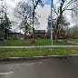 Rochester NY Property Management