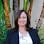 Jana Nizny, Realtor at M&M Property Management Group, LLC