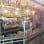 Abribus 38 Bar PMU