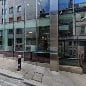 Bloomsbury Properties Limited