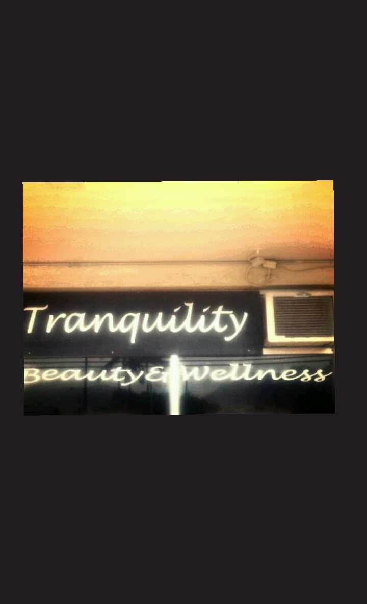Tranquility Beauty and Wellness, photo 2